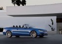 Audi S5 Cabriolet