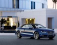 Audi confirma preturile pentru S4 Limuzina, A5 si S5 Cabriolet