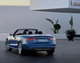 Audi confirma preturile pentru S4 Limuzina, A5 si S5 Cabriolet