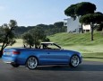 Audi confirma preturile pentru S4 Limuzina, A5 si S5 Cabriolet