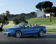 Audi confirma preturile pentru S4 Limuzina, A5 si S5 Cabriolet