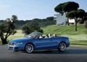 Audi S5 Cabriolet