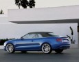 Audi confirma preturile pentru S4 Limuzina, A5 si S5 Cabriolet
