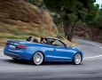 Audi confirma preturile pentru S4 Limuzina, A5 si S5 Cabriolet