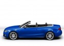 Audi S5 Cabriolet