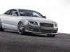 APS Sportec aduce Audi S5 la noi limite