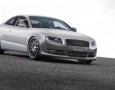 APS Sportec aduce Audi S5 la noi limite