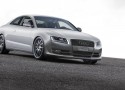 Audi S5 Coupe