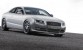 APS Sportec aduce Audi S5 la noi limite
