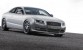 APS Sportec aduce Audi S5 la noi limite
