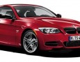 BMW 335is Coupe şi Cabriolet, detalii oficiale