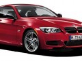 BMW 335is