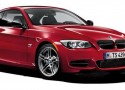 BMW 335is