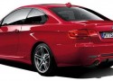 BMW 335is