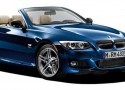BMW 335is
