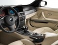 BMW 335is Coupe şi Cabriolet, detalii oficiale