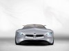 BMW GINA Light Visionary