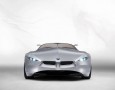 BMW GINA Light Visionary