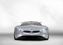 BMW GINA Light Visionary