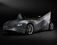 BMW GINA Light Visionary