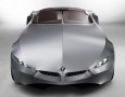 BMW GINA Light Visionary