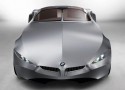 BMW GINA Light Visionary