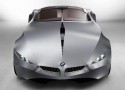 BMW GINA Light Visionary