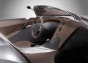 BMW GINA Light Visionary