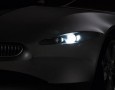 BMW GINA Light Visionary