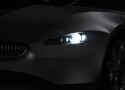 BMW GINA Light Visionary