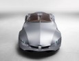 BMW GINA Light Visionary