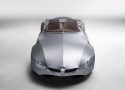 BMW GINA Light Visionary