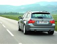 BMW Seria 3 -Facelift