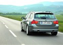 BMW Seria 3 Facelift