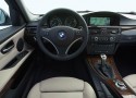 BMW Seria 3 Facelift