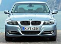 BMW Seria 3 Facelift