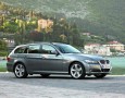 BMW Seria 3 -Facelift