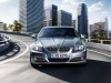 Perfectiunea BMW - Noua Serie 3