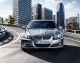 Perfectiunea BMW - Noua Serie 3