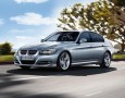 Perfectiunea BMW - Noua Serie 3