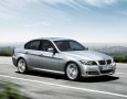 Perfectiunea BMW - Noua Serie 3