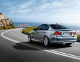 Perfectiunea BMW - Noua Serie 3