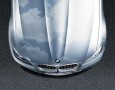 Perfectiunea BMW - Noua Serie 3