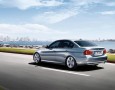 Perfectiunea BMW - Noua Serie 3