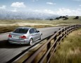 Perfectiunea BMW - Noua Serie 3