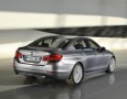 BMW Seria 5 preţuri oficiale