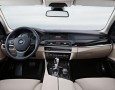 BMW Seria 5 preţuri oficiale