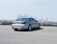 BMW Alpina B7 BiTurbo Long debutează la Frankfurt