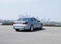 BMW Seria 7 ActiveHybrid