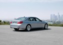 BMW Seria 7 ActiveHybrid